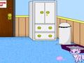 Little Critters Must Escape the Pet Shop играть онлайн