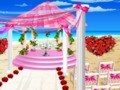 Exterior Designer Wedding Gazebo играть онлайн