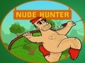 Nude Hunter играть онлайн