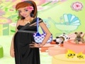 Maternity Gowns играть онлайн