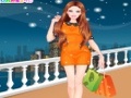 Nightlife Shopping играть онлайн