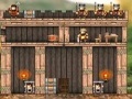 Da Vinci Cannon 2 играть онлайн