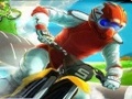 Pro Motocross Racer играть онлайн