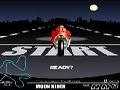 Moon Rider играть онлайн