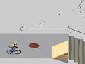 BMX Tricks играть онлайн