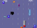 Crazy Cars играть онлайн