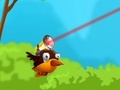 Smart birds играть онлайн