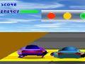 Rally 2100 играть онлайн