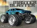 Master Blaster 2 играть онлайн