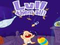 Lull Them All играть онлайн