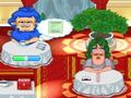 VIP Restaurant играть онлайн