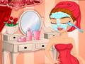 Miss Universe Prep Makeover играть онлайн