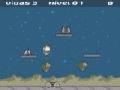 Cosmopilot играть онлайн