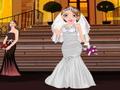 Night Wedding играть онлайн