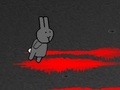 Bunny invasion играть онлайн