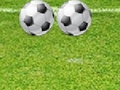 Soccer balls играть онлайн