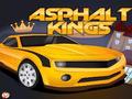 Asphalt Kings играть онлайн