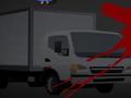 Mysteries Truck играть онлайн