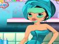 Royal Sweet 16 Makeover играть онлайн