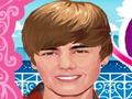 Justin Bieber Date играть онлайн