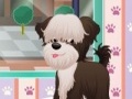 Салон Doggy играть онлайн