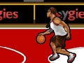 Streetball играть онлайн