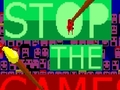 Stop the games играть онлайн