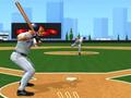 Home Run Hitter играть онлайн