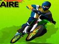 Moto Race T Solitaire играть онлайн