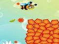 Be The Bee играть онлайн