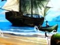 Pirate captain room играть онлайн