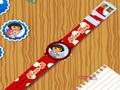 Pimp My Watch играть онлайн