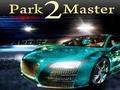 Park Master 2 играть онлайн