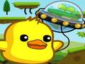 Chicken Home играть онлайн