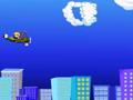 Air shooting играть онлайн