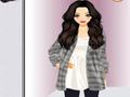 New York Street Chic играть онлайн