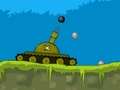 Angry zeppelins 4 играть онлайн