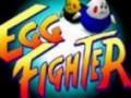 Egg Fighter играть онлайн