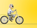 Moto stunts играть онлайн