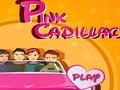 Pink Cadillac играть онлайн