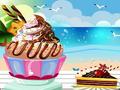 Great Tasting Icecream играть онлайн