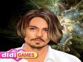 The Fame Johnny Depp играть онлайн