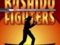 Rushido Fighters играть онлайн