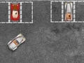 Car parking 2 играть онлайн