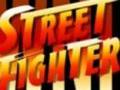 Downing Street Fighter играть онлайн