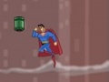 Superman Returns играть онлайн