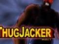 Thug Jacker Half играть онлайн