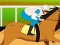 Horse racing играть онлайн