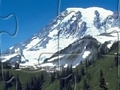 Mount Rainier играть онлайн