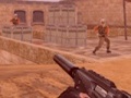 Cross Fire играть онлайн